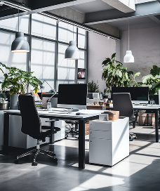 Fusion Dev Studio workspace